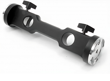 MCS-B001,15mm Bridge for Moose Bar System 